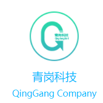 抖音开户要求全解析 启笛科技带你了解关键要点