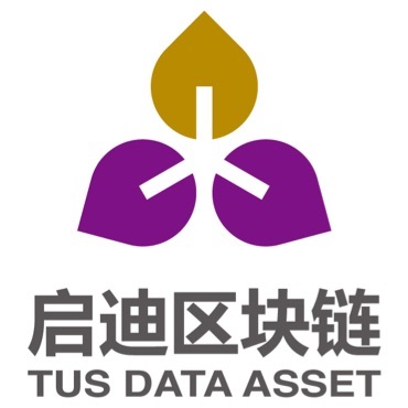 赵东